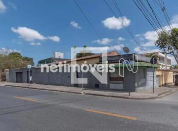 Casa · 300m² · 3 Quartos · 6 Vagas · Venda Casa Itapoã Belo Horizonte