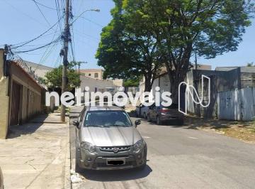 Comercial · 380m² · 11 Quartos · Venda Casa comercial Cachoeirinha Belo Horizonte