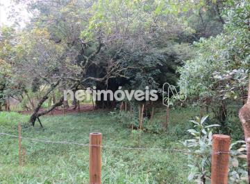lote-atalaia · Venda Lote-Área-Terreno Atalaia Prados