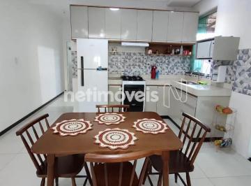 Casa · 142m² · 2 Quartos · 2 Vagas · Venda Casa geminada Novo Centro Santa Luzia