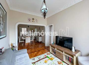 Casa · 420m² · 4 Quartos · Venda Casa Santa Tereza Belo Horizonte