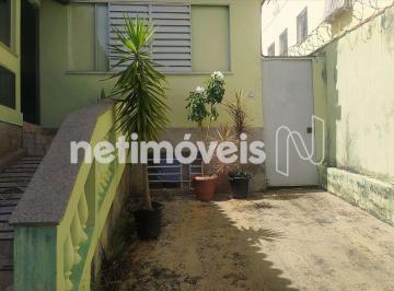 Casa · 936m² · 3 Vagas · 936,00 m²;, sendo 12,00 m de frente