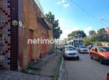 Comercial · 845m² · 6 Quartos · Lote Comercial à Venda em Venda Nova, MG