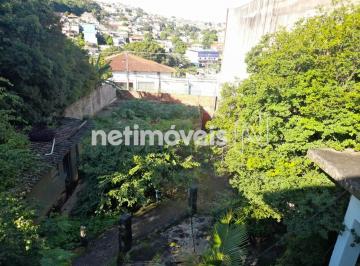 Comercial · 845m² · 6 Quartos · Lote Comercial à Venda em Venda Nova, MG