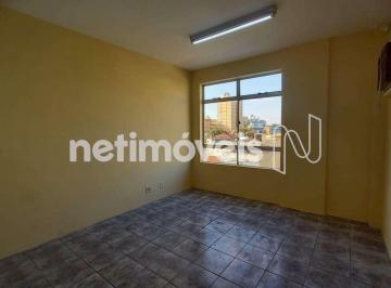 Sala-Comercial-SantaTereza · Sala Comercial à Venda na Região Hospitalar – Belo Horizonte