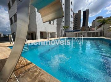 apartamento-04-quartos-caiçara · Venda Apartamento 4 quartos Caiçara-Adelaide Belo Horizonte