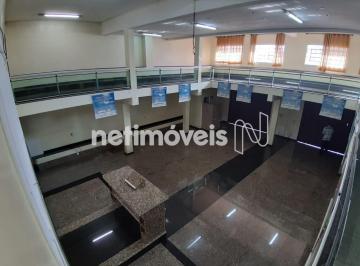 Comercial · 600m² · 3 Quartos · 2 Vagas · Venda Casa comercial Arvoredo 2ª Seção Contagem