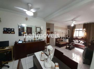 Casa · 249m² · 2 Quartos · 1 Vaga · Casa com 2 Quartos no Planalto – Belo Horizonte/MG