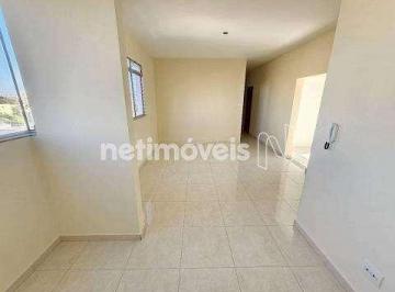 Apartamento · 78m² · 3 Quartos · 2 Vagas · Venda Apartamento 3 quartos Heliópolis Belo Horizonte
