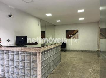 Comercial · 80m² · Venda Conjunto de salas Lourdes Belo Horizonte