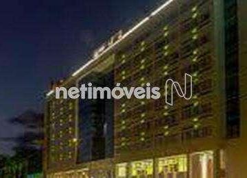 Comercial · 27m² · Venda Loja Goiabeiras Lagoa Santa