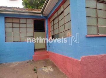 Lote-Terreno-Caiçara-PedroII · Venda Lote-Área-Terreno Caiçaras Belo Horizonte