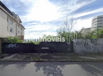 Terreno · 384m² · Lote à Venda no São Lucas 384 m²;