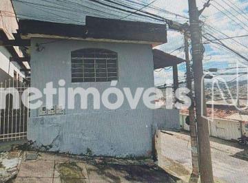 Casa · 360m² · 3 Quartos · 1 Vaga · Venda Casa Boa Vista Belo Horizonte