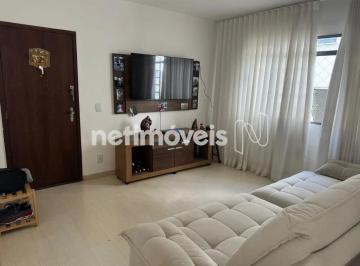 Apartamento · 85m² · 3 Quartos · 2 Vagas · Apartamento de 3 Quartos no Manacás