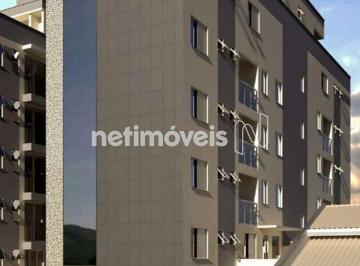 Apartamento · 78m² · 3 Quartos · 2 Vagas · Venda Apartamento 3 quartos Ana Lúcia Sabará