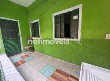 Casa · 516m² · 8 Quartos · 2 Vagas · Venda Casa São Benedito Santa Luzia
