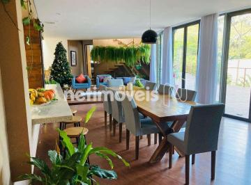 casa-em-condominio-04-quartos-vila-alpina · Casa à venda no Condomínio Vila Alpina – 4 quartos e lazer completo
