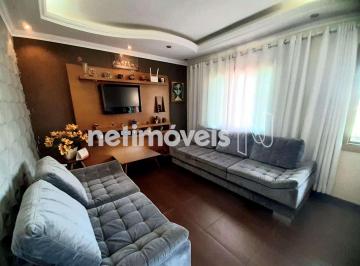 Casa-03-Quartos-Manacas · Casa à Venda no Manacás – 3 Quartos com Suíte, 244m²;, Terraço Gourmet