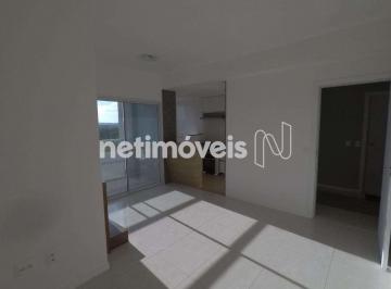 Apartamento · 60m² · 2 Quartos · 1 Vaga · Venda Apartamento 2 quartos Lundcéia Lagoa Santa