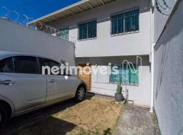 Casa · 137m² · 3 Quartos · 2 Vagas · Venda Casa geminada Cândida Ferreira Contagem