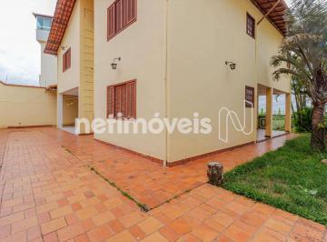 casa-quatro-quartos-havai · Venda Casa Havaí Belo Horizonte