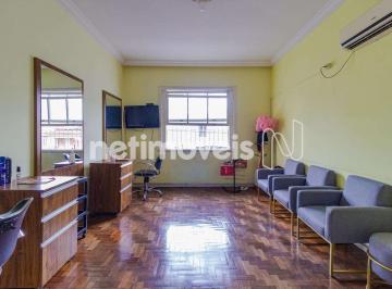 Casa-Comercial-Galpão-Florest-BH · Venda Casa comercial Floresta Belo Horizonte