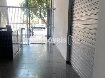 Comercial · 19m² · Venda Sala Colégio Batista Belo Horizonte