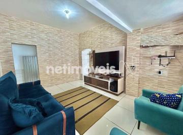 Casa · 318m² · 2 Quartos · 1 Vaga · Venda Casa Glória Belo Horizonte