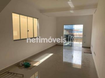 sala · Venda Casa geminada Cândida Ferreira Contagem