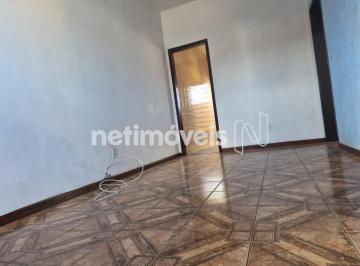Apartamento · 60m² · 2 Quartos · 1 Vaga · Venda Apartamento 2 quartos Jardim Montanhês Belo Horizonte
