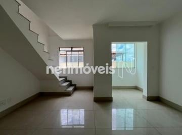 Apartamento · 111m² · 4 Quartos · 3 Vagas · Venda Cobertura Parque Maracanã Contagem