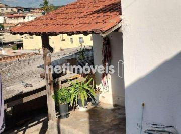Lote- Área- Terreno- São Geraldo · Lote à Venda – Excelente Oportunidade para Construtores e Investidores