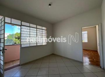 Casa · 500m² · 3 Quartos · 2 Vagas · Venda Casa Padre Eustáquio Belo Horizonte