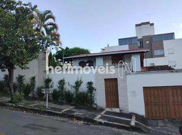 Casa · 387m² · 4 Quartos · 3 Vagas · Casa à Venda no Itapoá - Conforto e Localização Privilegiada!