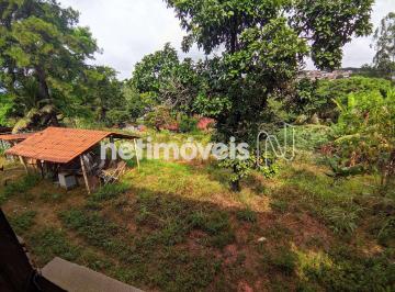 Lote-Terreno-Nacional · Excelente Lote à Venda para Investidores e Construtoras – 3.445 m²; em Local Privilegiado