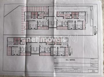 Comercial · 688m² · 3 Quartos · 10 Vagas · Oportunidade Lote no Novo Horizonte / Alto Boa Vista