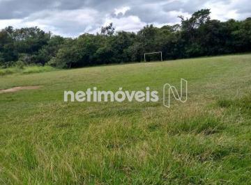 Terreno · 1000m² · Venda Lote-Área-Terreno Várzea Solar II Capim Branco