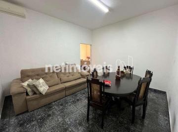 Casa · 420m² · 3 Quartos · 1 Vaga · Venda Casa Camargos Belo Horizonte