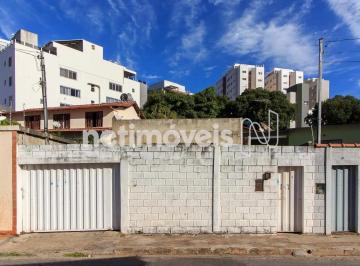 Casa · 201m² · 3 Quartos · Venda Casa Salgado Filho Belo Horizonte