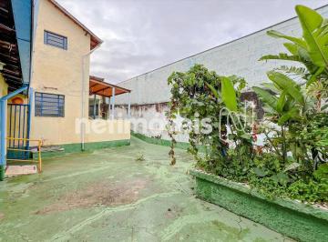 Casa · 150m² · 4 Quartos · 1 Vaga · Casa à Venda no Bairro Bonfim!