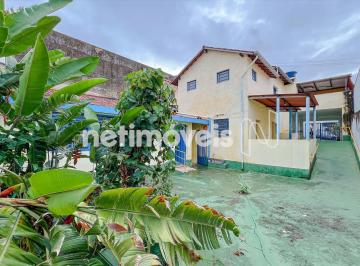 Photo 1 · Casa à Venda no Bairro Bonfim!