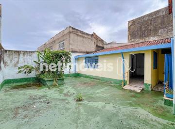 Casa · 150m² · 4 Quartos · 1 Vaga · Casa à Venda no Bairro Bonfim!