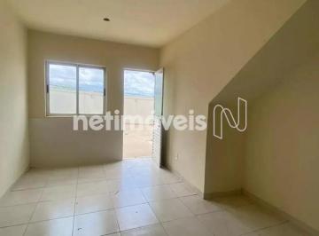 Apartamento · 58m² · 2 Quartos · 1 Vaga · Área privativa 2 quartos a venda no Cabral