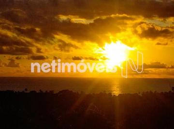 Vista Por do Sol Deslumbrante ! · Lançamento de condomínio de casas em Arraial d’Ajuda, Porto Seguro, Bahia em construção e na planta