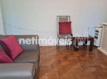 Apartamento-03-Quartos-Floresta · Venda Apartamento 3 quartos Floresta Belo Horizonte