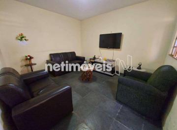 Casa · 66m² · 2 Quartos · 1 Vaga · Casa geminada com entrada independente à venda no Coqueiros – 2 Quartos e excelente localização!