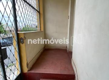 Casa · 243m² · 4 Quartos · 4 Vagas · Venda Casa Floresta Belo Horizonte