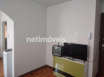 Apartamento 02 Quartos- Ribeiro de Abreu · Venda Apartamento 2 quartos Ribeiro de Abreu Belo Horizonte