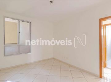 Apartamento · 50m² · 2 Quartos · 2 Vagas · Apartamento de 2 quartos à venda no Arvoredo II!